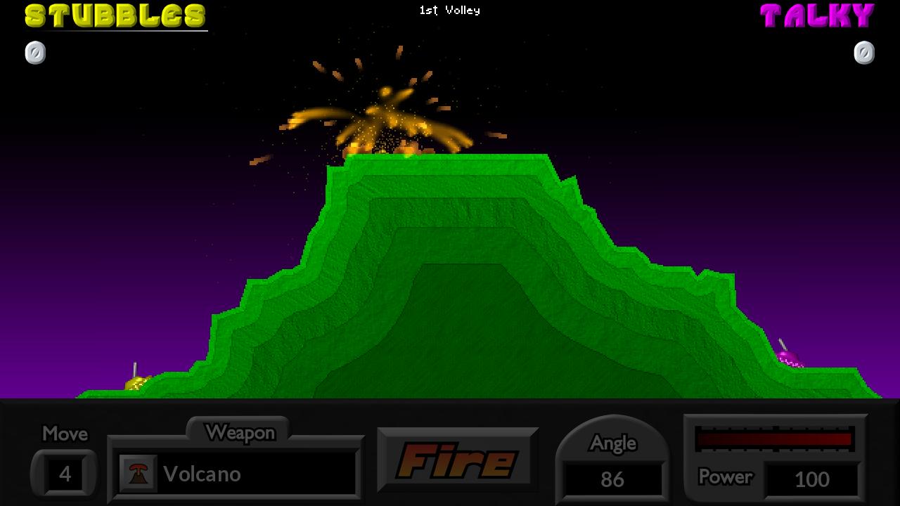 https://static.download-vn.com/com.blitwise.ptankshd.jpg