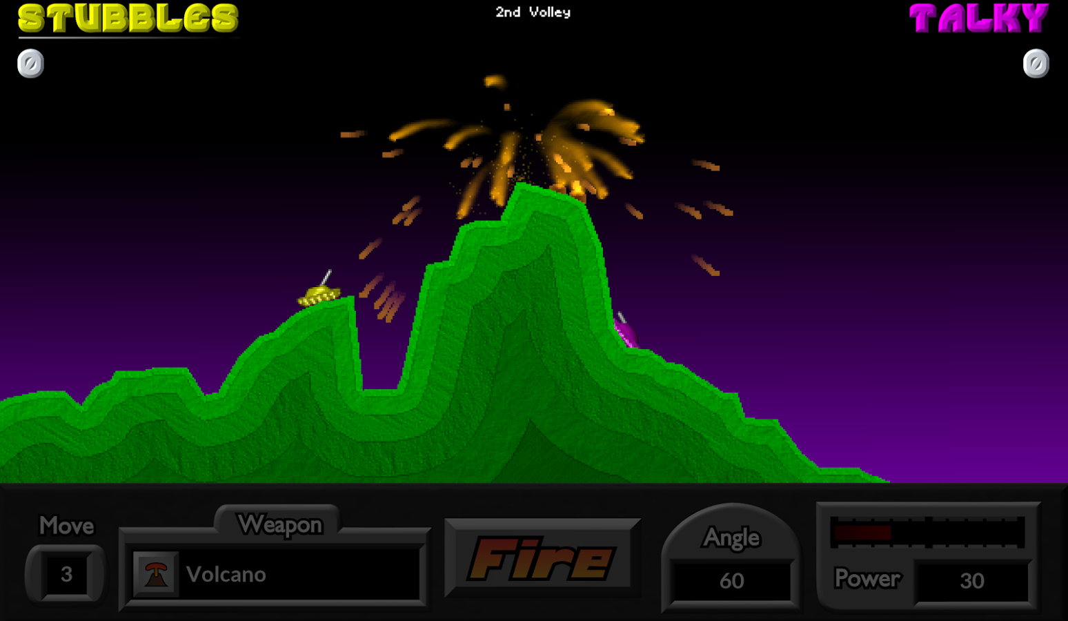 https://static.download-vn.com/com.blitwise.ptankshd.png