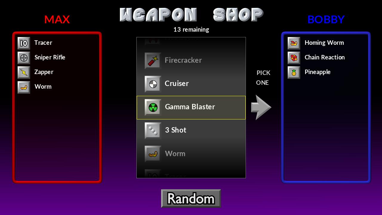 https://static.download-vn.com/com.blitwise.ptankshd1.jpg