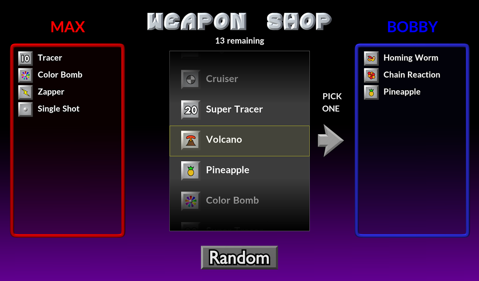 https://static.download-vn.com/com.blitwise.ptankshd1.png