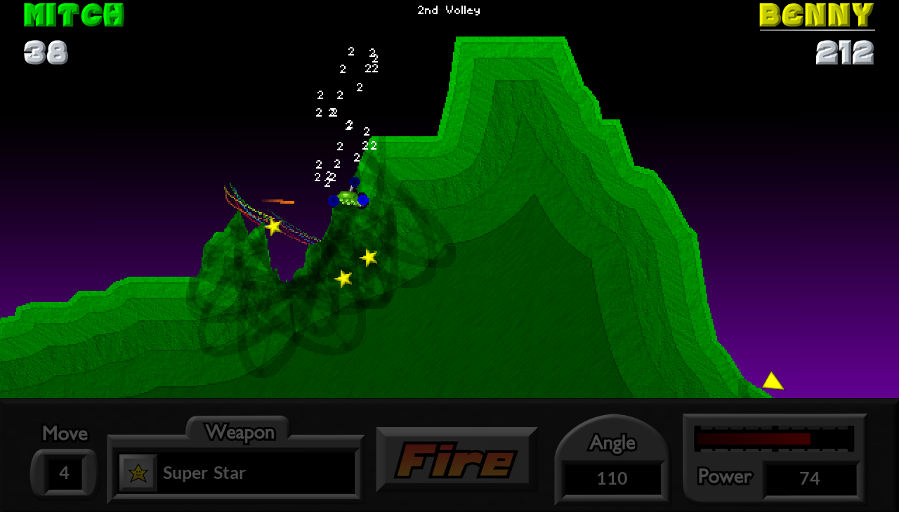 https://static.download-vn.com/com.blitwise.ptankshd11.png