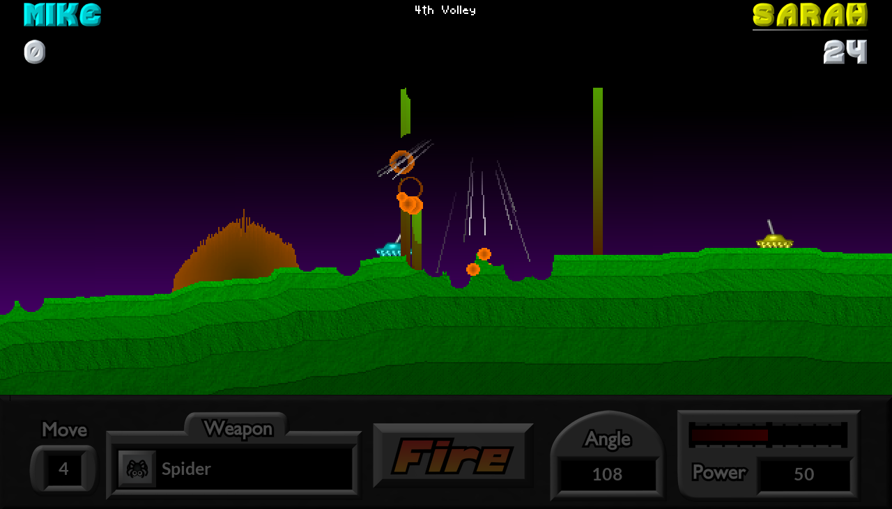 https://static.download-vn.com/com.blitwise.ptankshd12.png