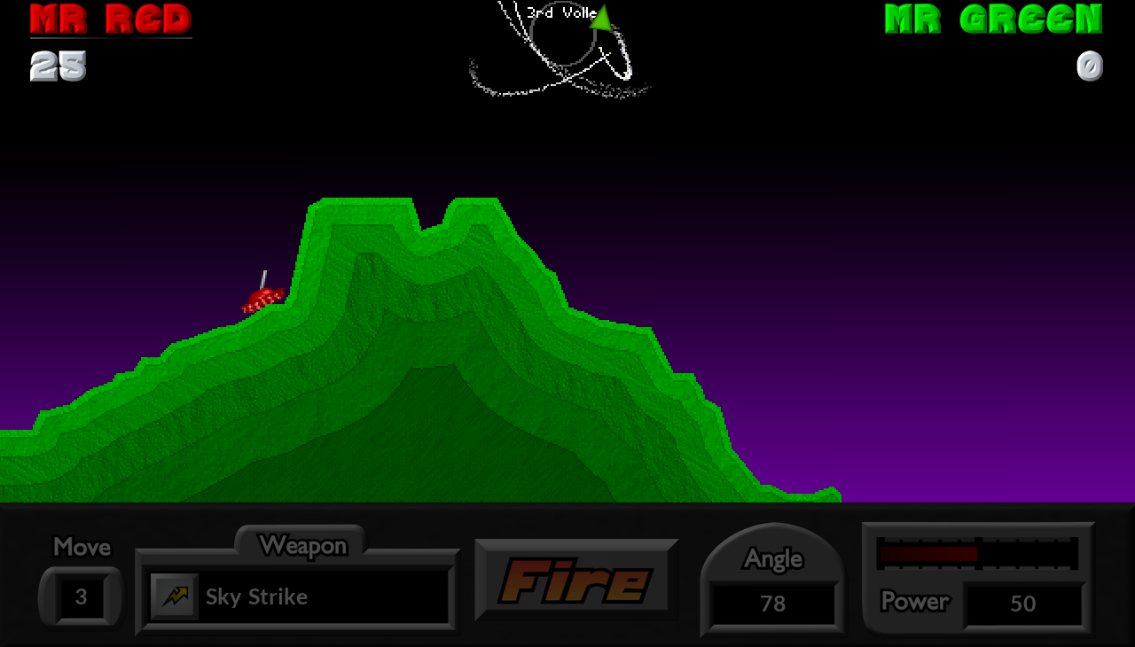 https://static.download-vn.com/com.blitwise.ptankshd13.png