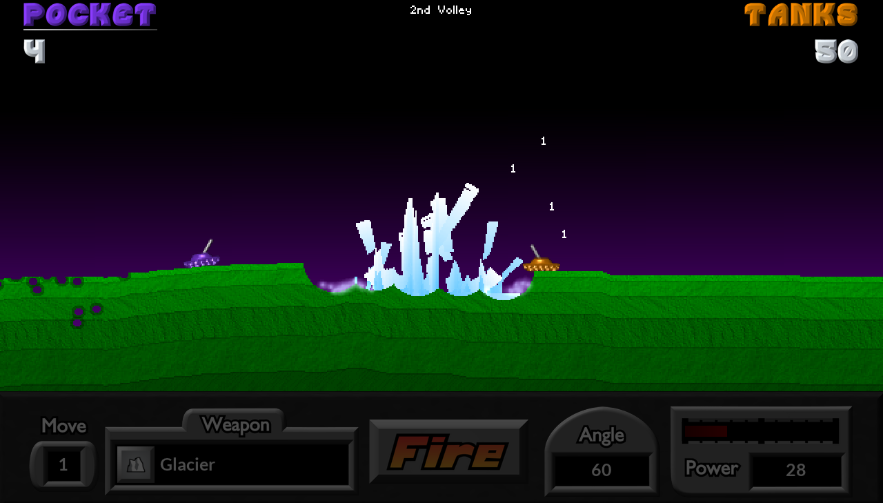https://static.download-vn.com/com.blitwise.ptankshd14.png