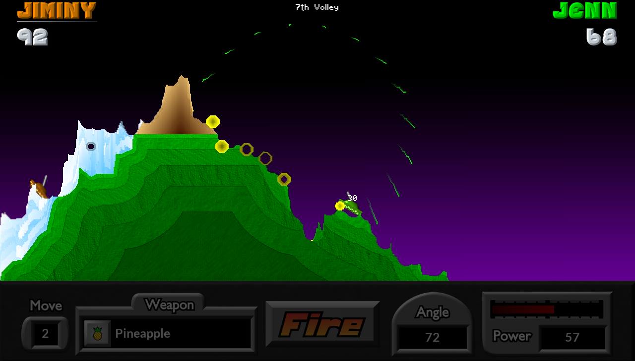 https://static.download-vn.com/com.blitwise.ptankshd15.png