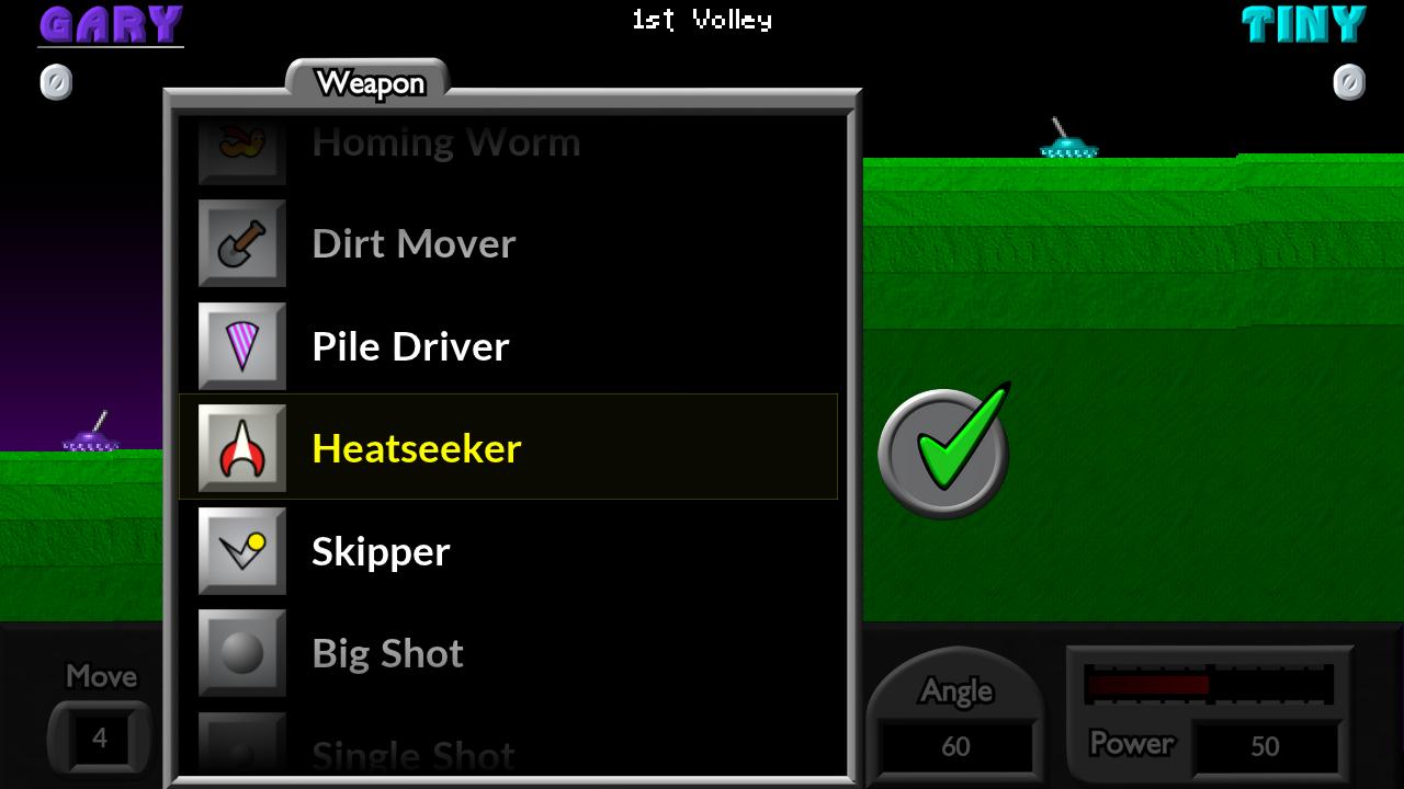 https://static.download-vn.com/com.blitwise.ptankshd2.jpg