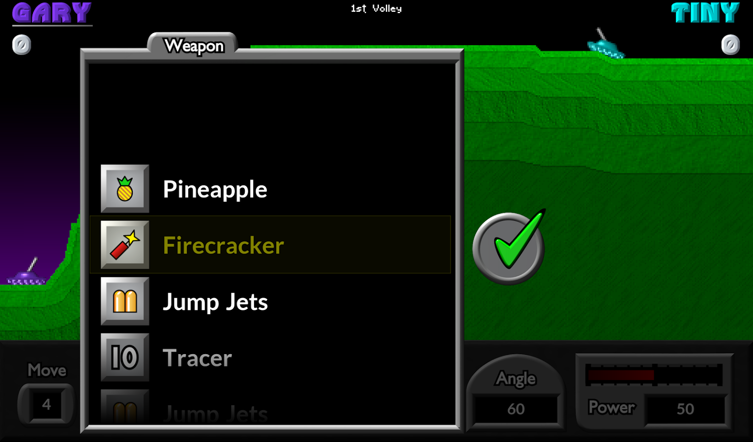 https://static.download-vn.com/com.blitwise.ptankshd2.png