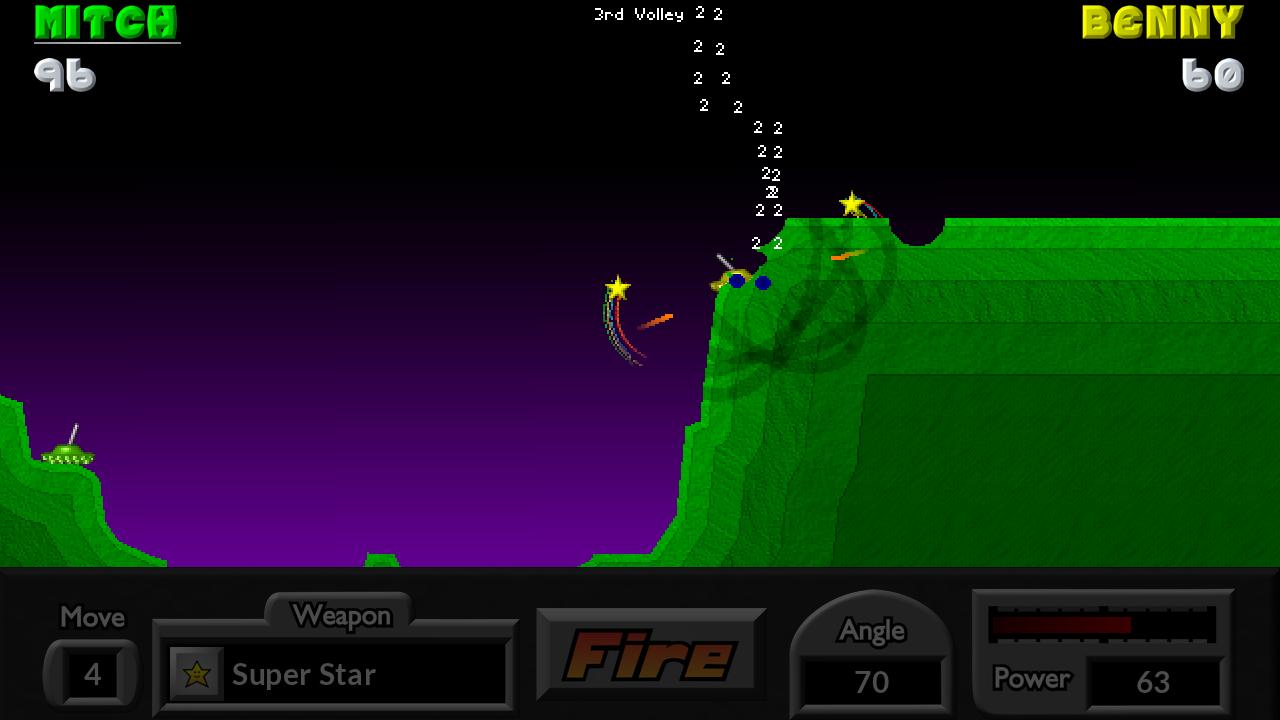 https://static.download-vn.com/com.blitwise.ptankshd3.jpg