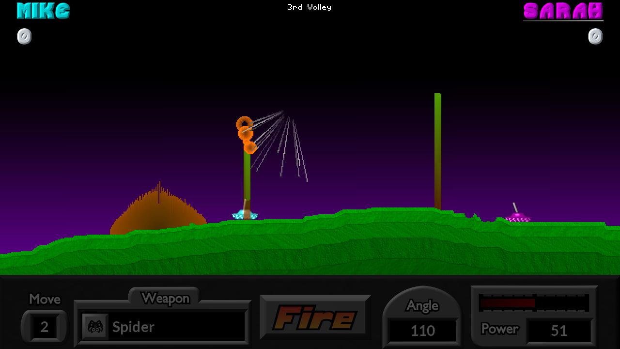 https://static.download-vn.com/com.blitwise.ptankshd4.jpg
