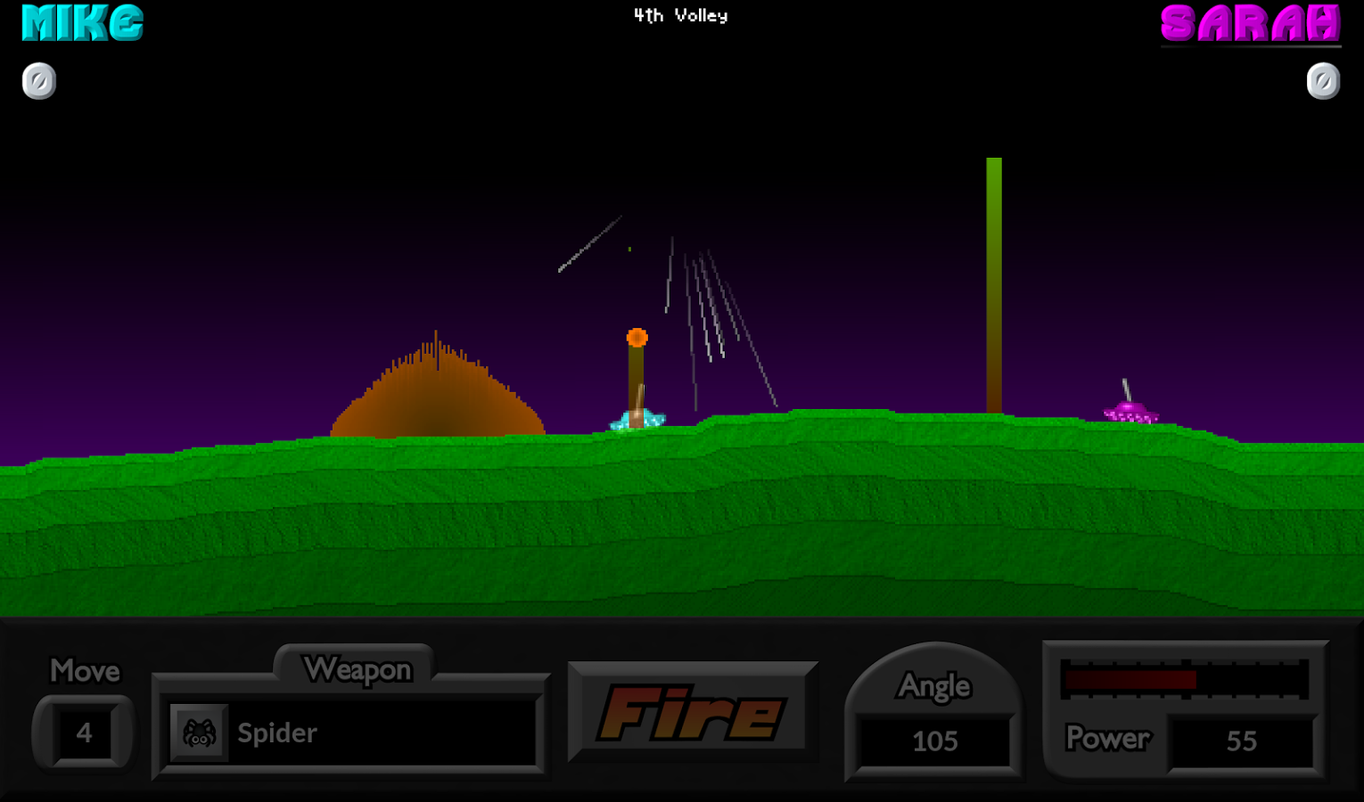 https://static.download-vn.com/com.blitwise.ptankshd4.png