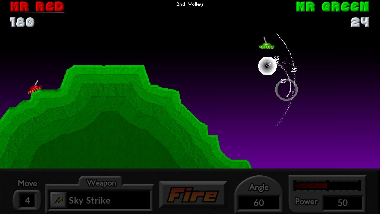 https://static.download-vn.com/com.blitwise.ptankshd5.jpg