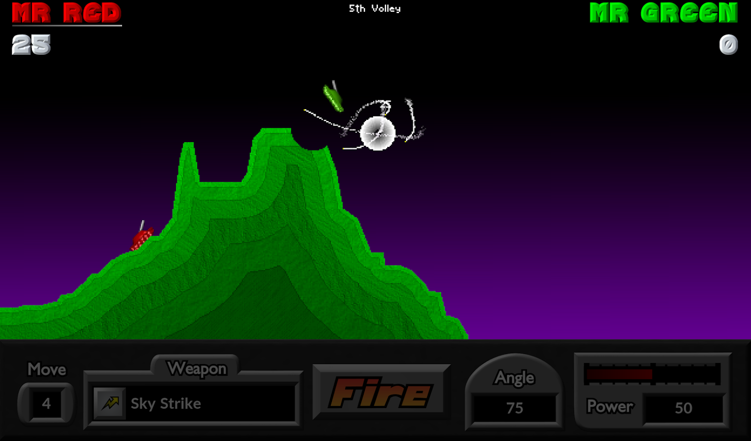 https://static.download-vn.com/com.blitwise.ptankshd5.png