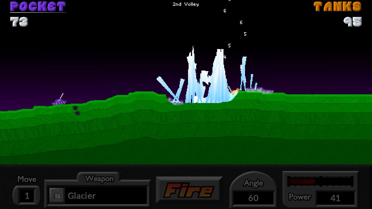https://static.download-vn.com/com.blitwise.ptankshd6.jpg