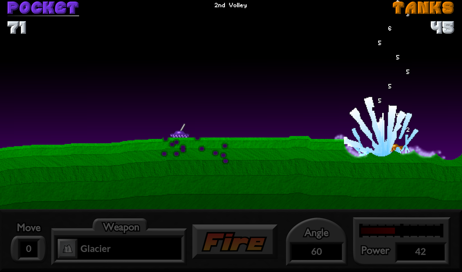 https://static.download-vn.com/com.blitwise.ptankshd6.png