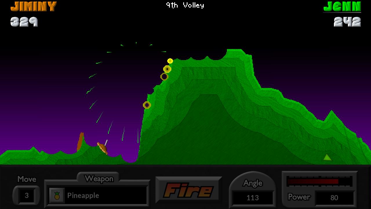 https://static.download-vn.com/com.blitwise.ptankshd7.jpg