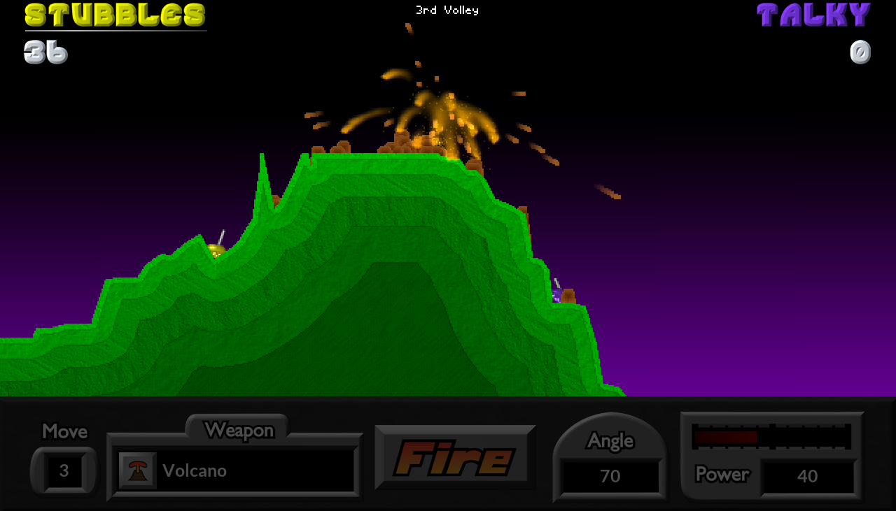 https://static.download-vn.com/com.blitwise.ptankshd8.png
