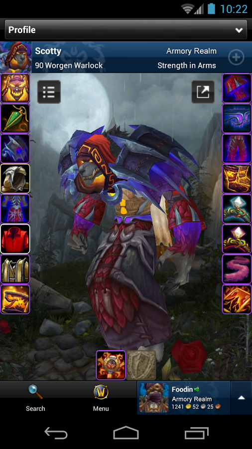 https://static.download-vn.com/com.blizzard.wow_.png