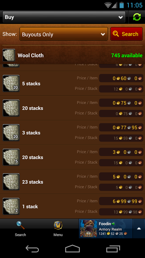 https://static.download-vn.com/com.blizzard.wow_2.png