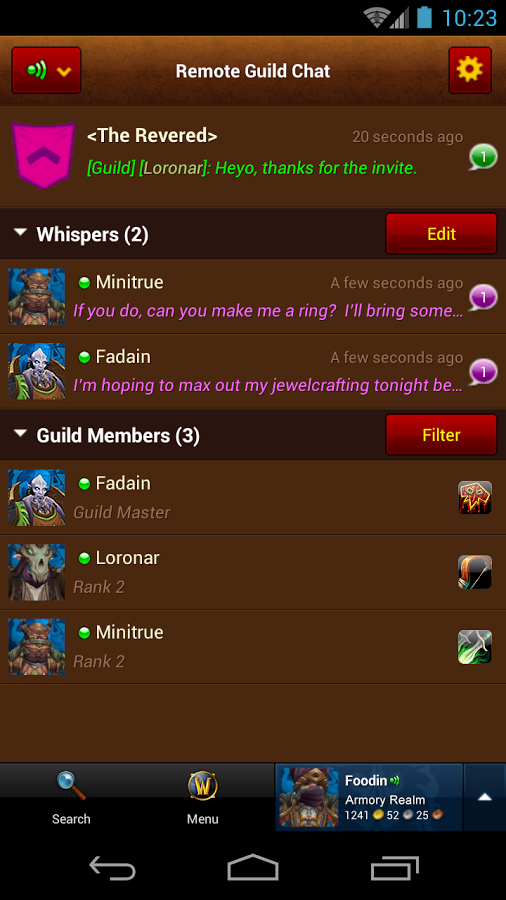 https://static.download-vn.com/com.blizzard.wow_4.png