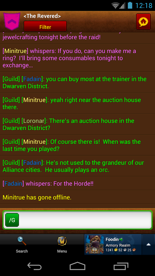 https://static.download-vn.com/com.blizzard.wow_5.png