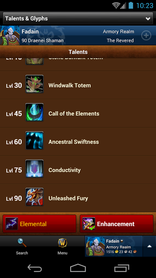 https://static.download-vn.com/com.blizzard.wow_6.png