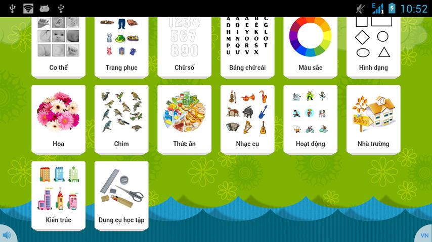 https://static.download-vn.com/com.bloghoctap.android.bevuihoc5.jpg