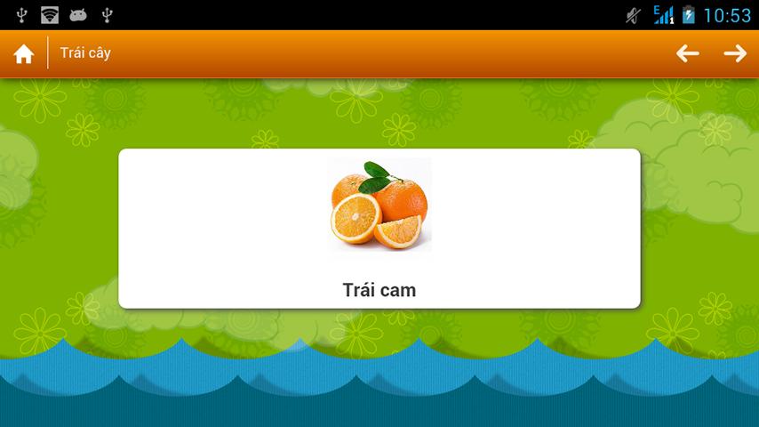 https://static.download-vn.com/com.bloghoctap.android.bevuihoc6.jpg