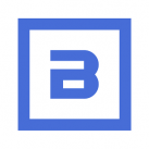 Download Bluebox Security Scanner