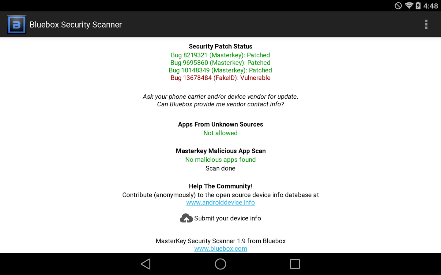 https://static.download-vn.com/com.bluebox.labs_.onerootscanner.png