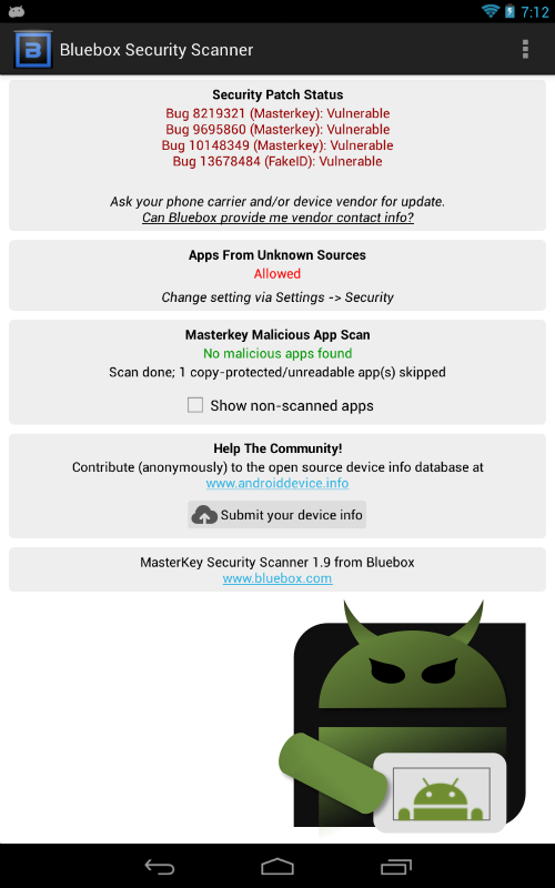 https://static.download-vn.com/com.bluebox.labs_.onerootscanner1.png