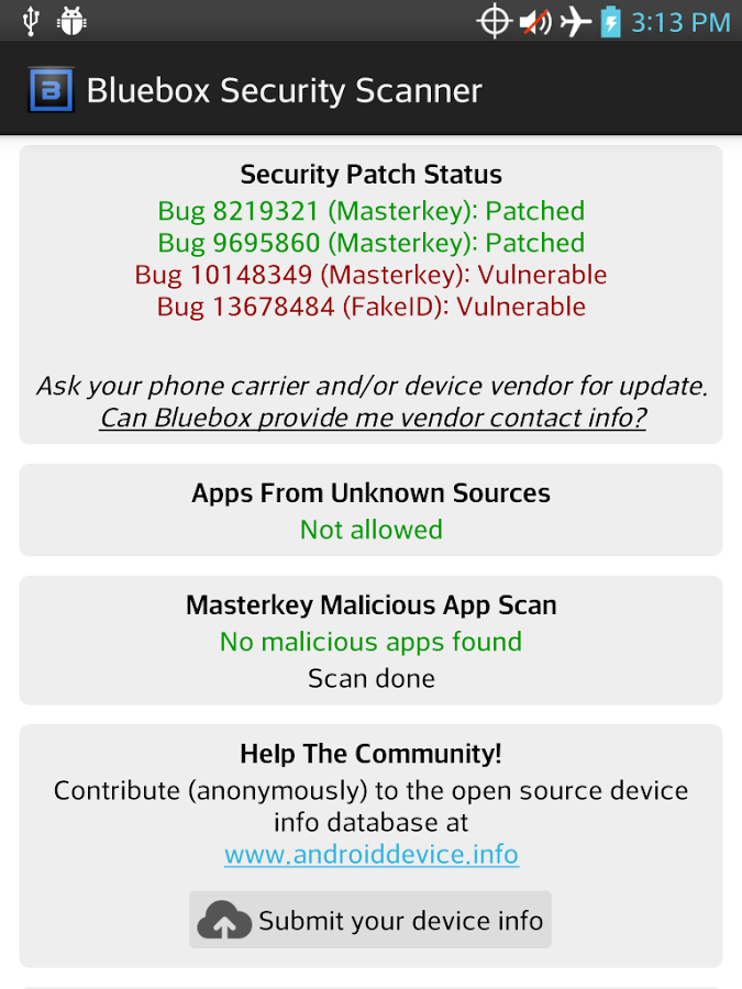 https://static.download-vn.com/com.bluebox.labs_.onerootscanner2.png
