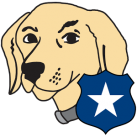 Download K9 Web Protection Browser