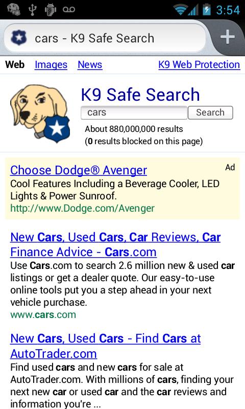 https://static.download-vn.com/com.bluecoat.k9.android.jpg