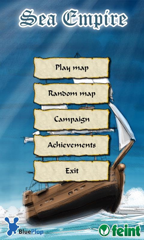 https://static.download-vn.com/com.blueplop.seaempire.jpg