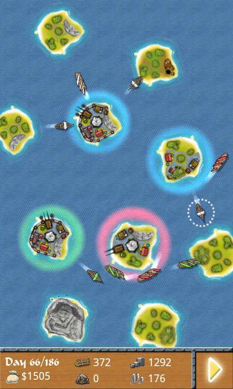 https://static.download-vn.com/com.blueplop.seaempire1.jpg