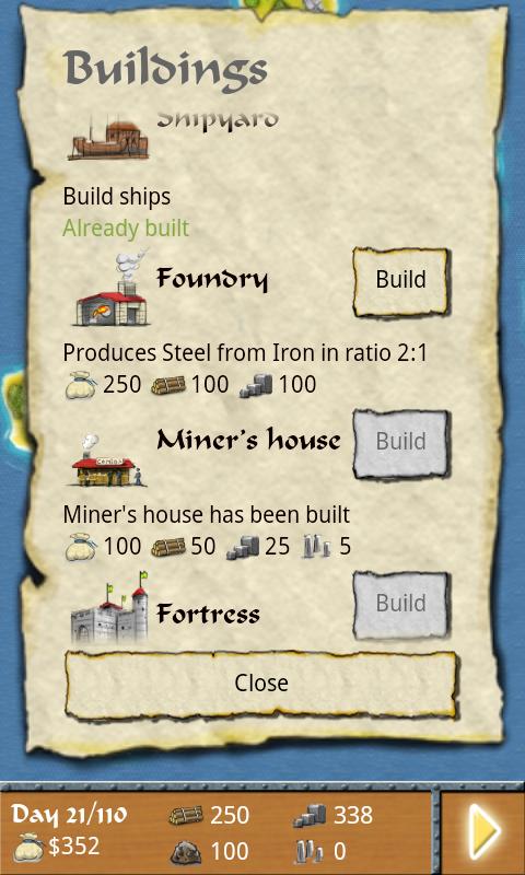 https://static.download-vn.com/com.blueplop.seaempire2.jpg