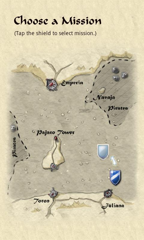 https://static.download-vn.com/com.blueplop.seaempire3.jpg