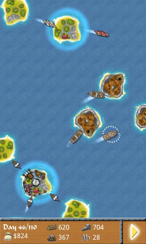 https://static.download-vn.com/com.blueplop.seaempire4.jpg
