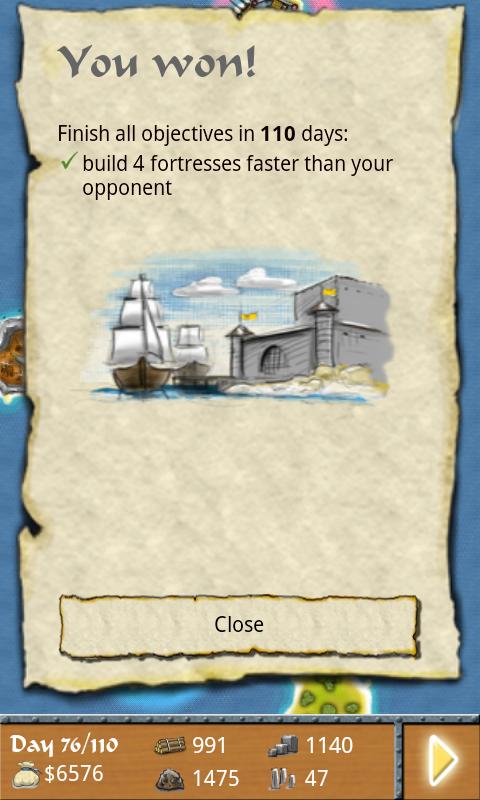 https://static.download-vn.com/com.blueplop.seaempire5.jpg