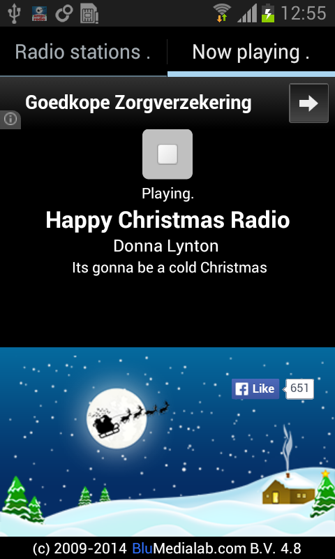 https://static.download-vn.com/com.blumedialab.christmasradio1.png