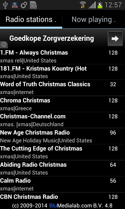 https://static.download-vn.com/com.blumedialab.christmasradio2.png