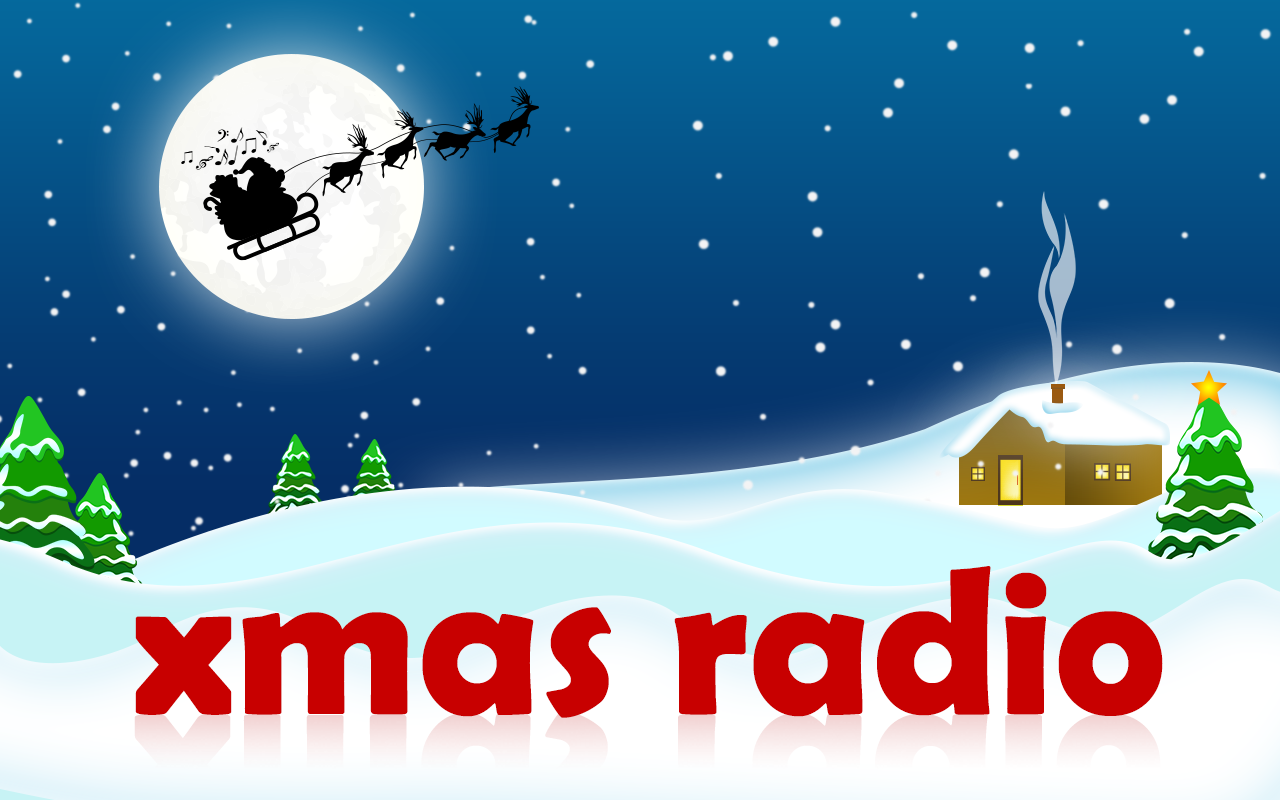 https://static.download-vn.com/com.blumedialab.christmasradio3.png