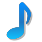 Download bTunes Music Player
