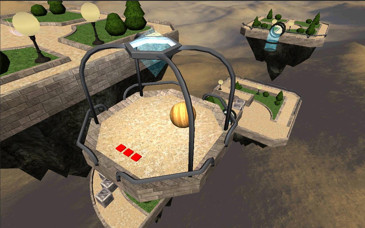 https://static.download-vn.com/com.bmmballance2.jpg
