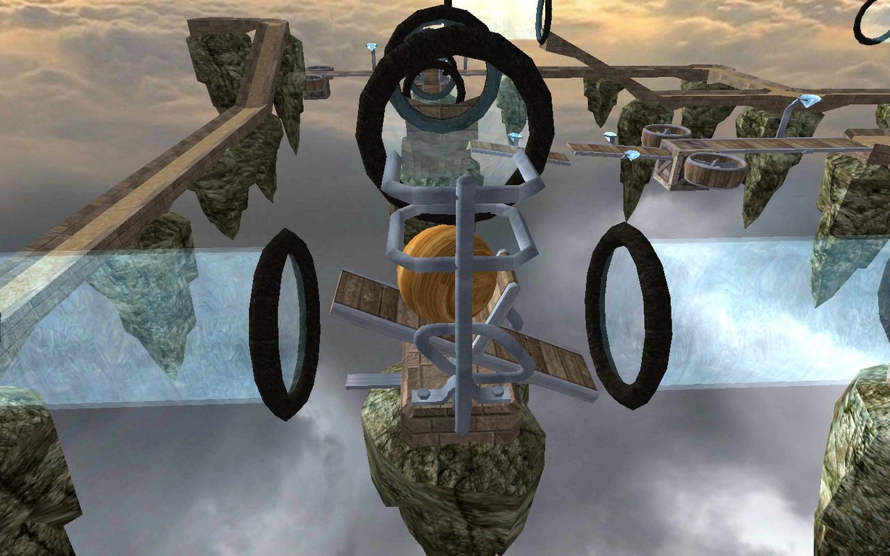 https://static.download-vn.com/com.bmmballance4.jpg