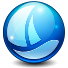 Download Boat Browser for Android