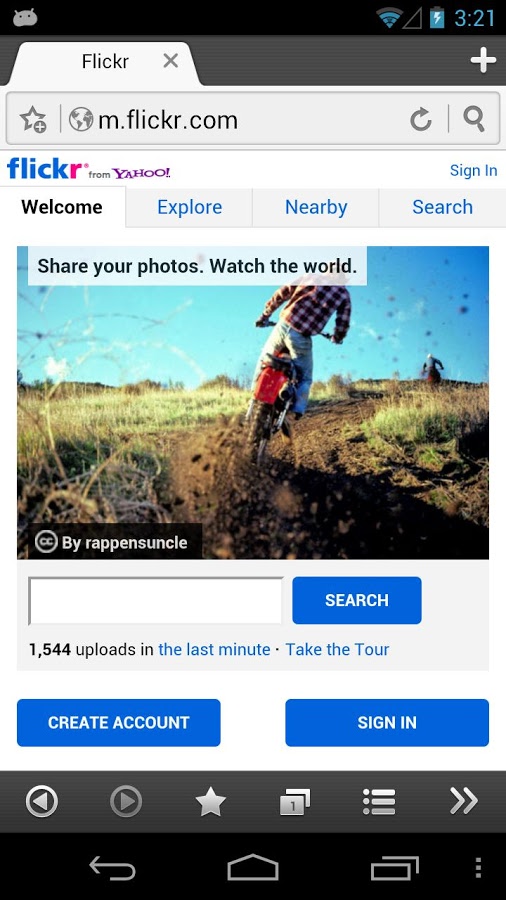 https://static.download-vn.com/com.boatbrowser.free_.jpg