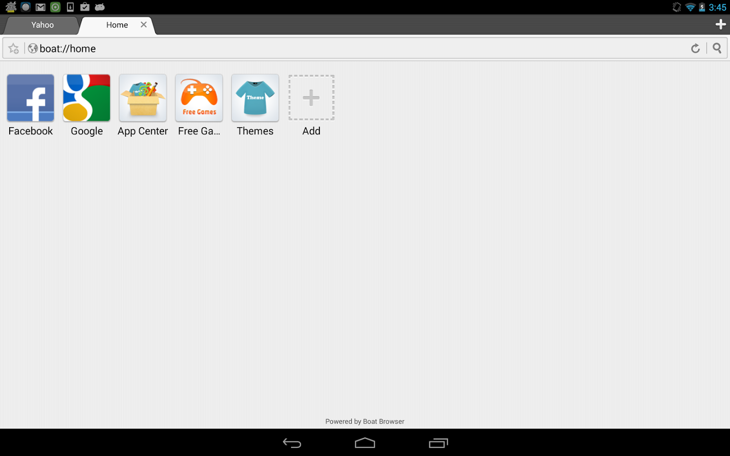 https://static.download-vn.com/com.boatbrowser.free_1.png
