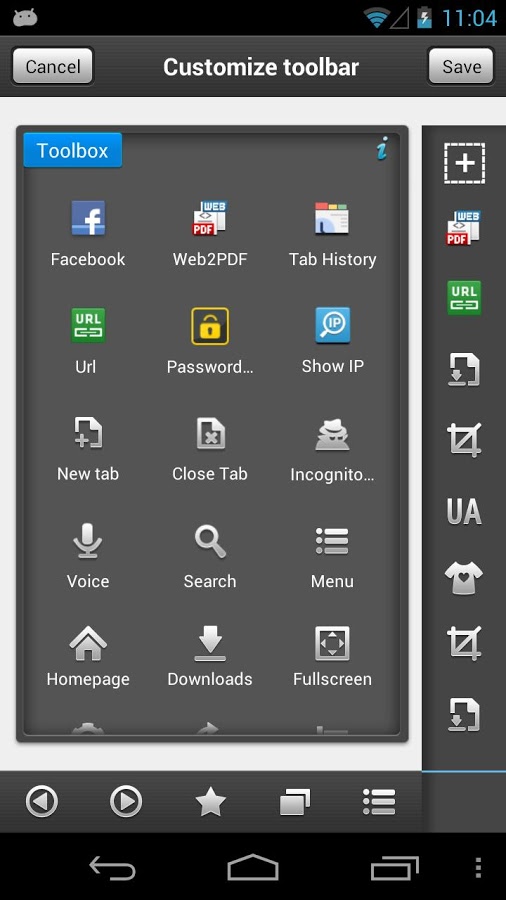 https://static.download-vn.com/com.boatbrowser.free_2.jpg