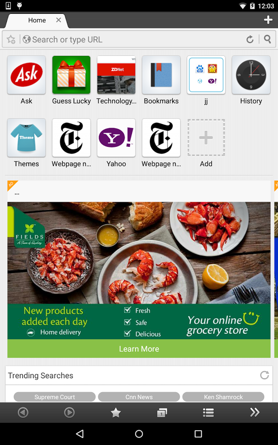 https://static.download-vn.com/com.boatbrowser.free_2.png